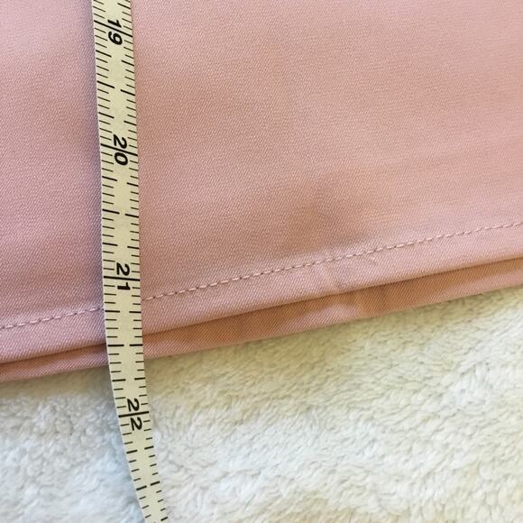 Love Bonito Pink Amara Lace Trim Camisole - Picture 15 of 15